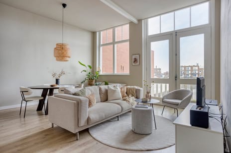 Westzijde 408-D secondary image