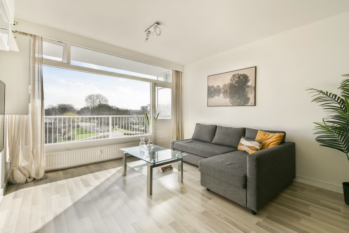 Foto 5 van Rembrandtweg 467