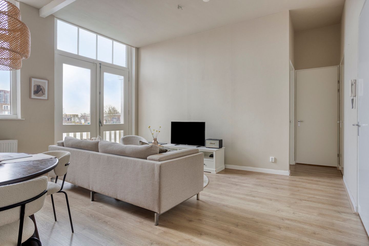 Photo 4 of Westzijde 408-D