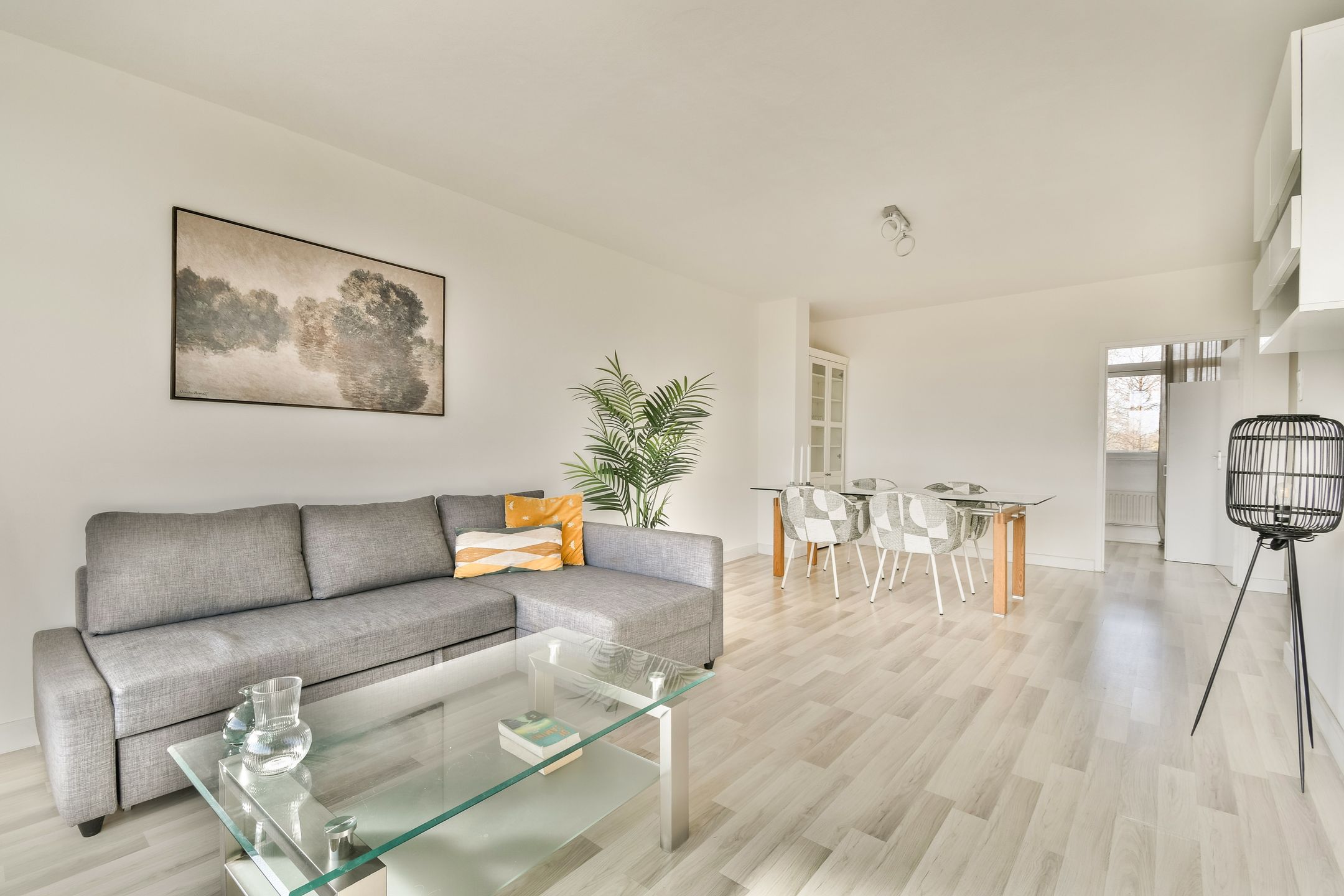 Foto 6 van Rembrandtweg 467