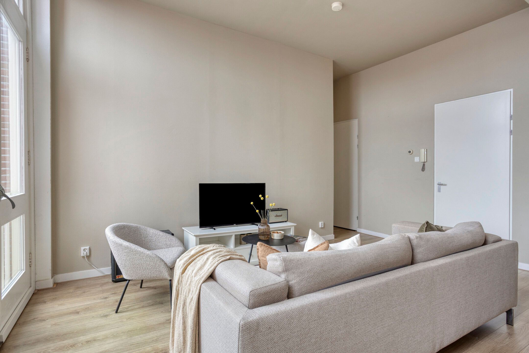 Photo 6 of Westzijde 408-D