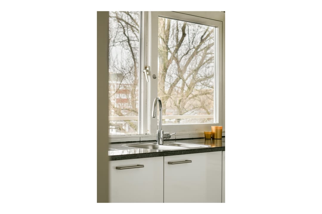 Foto 7 van Rembrandtweg 467