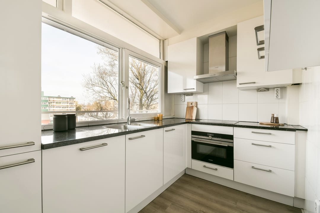 Foto 8 van Rembrandtweg 467