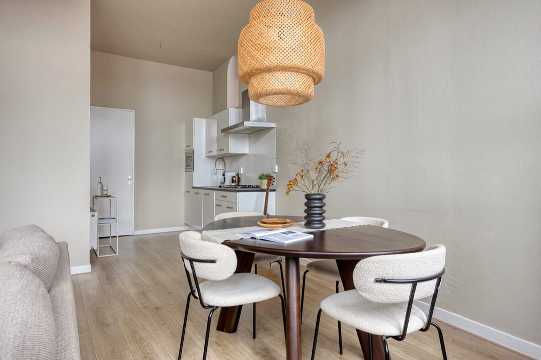 Photo 8 of Westzijde 408-D