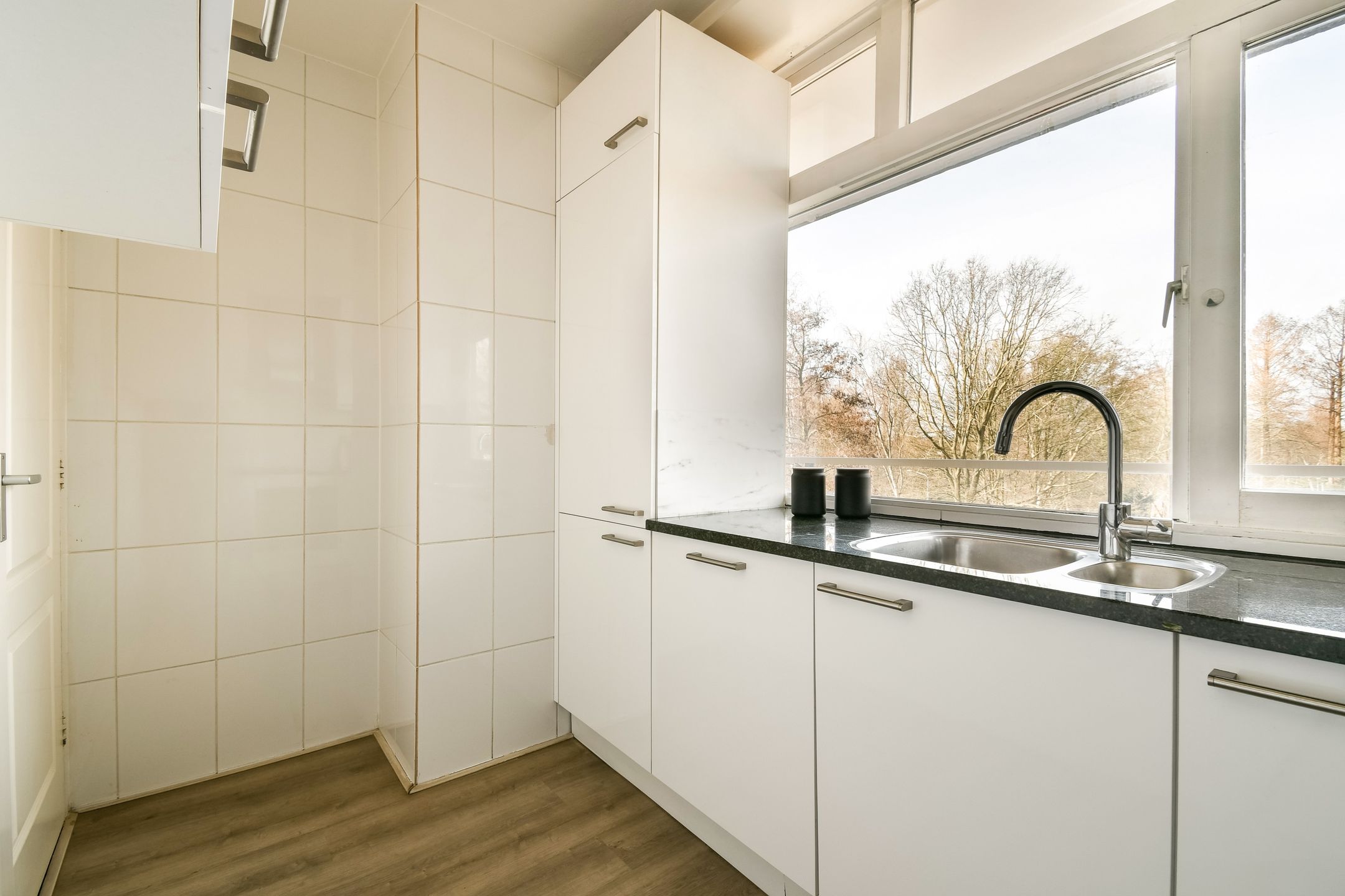 Foto 9 van Rembrandtweg 467