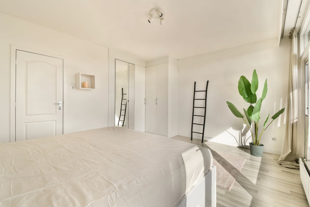 Foto 11 van Rembrandtweg 467