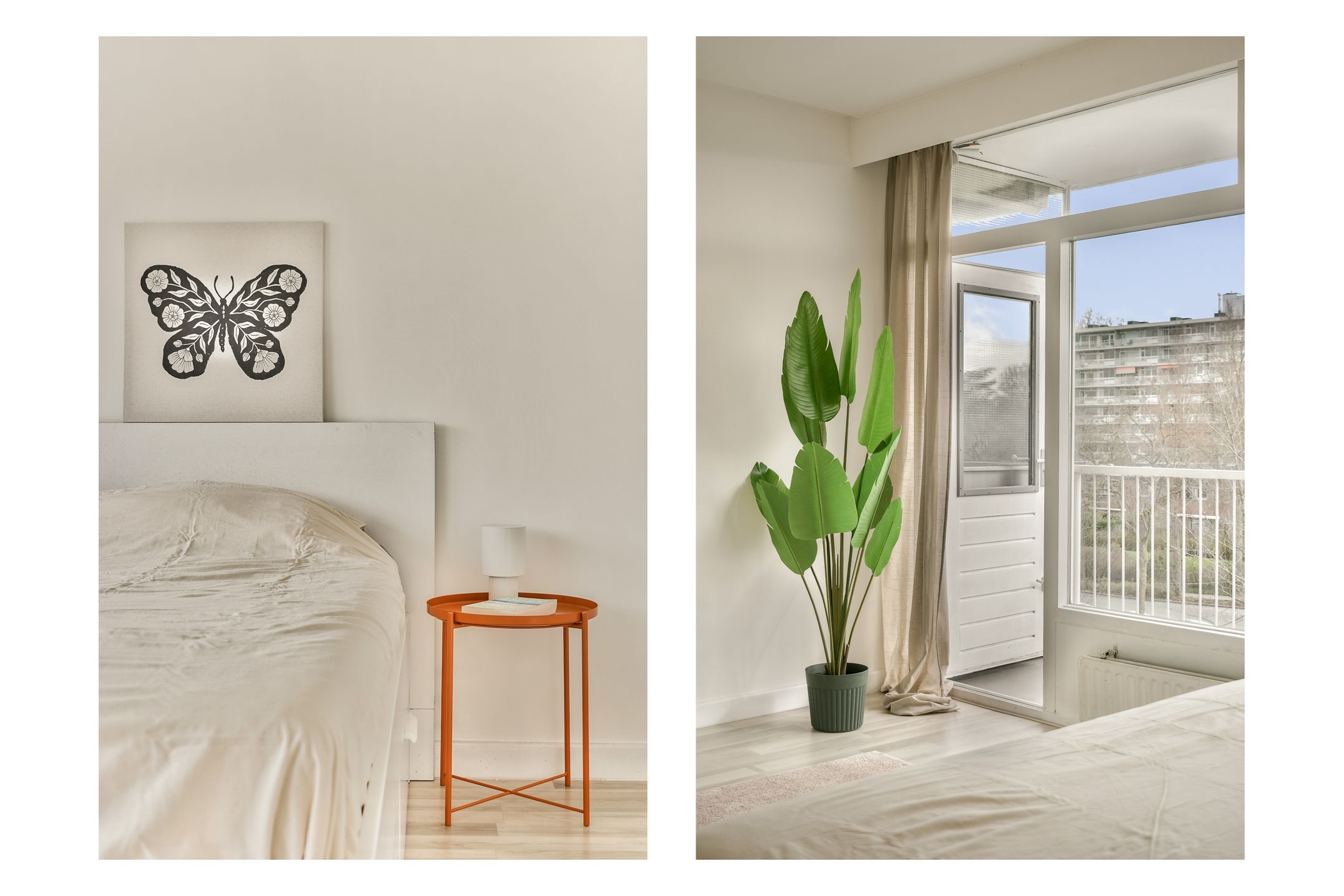 Foto 12 van Rembrandtweg 467