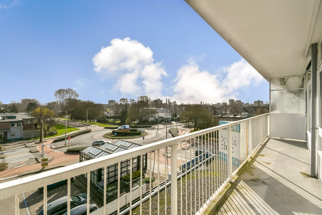 Foto 13 van Rembrandtweg 467