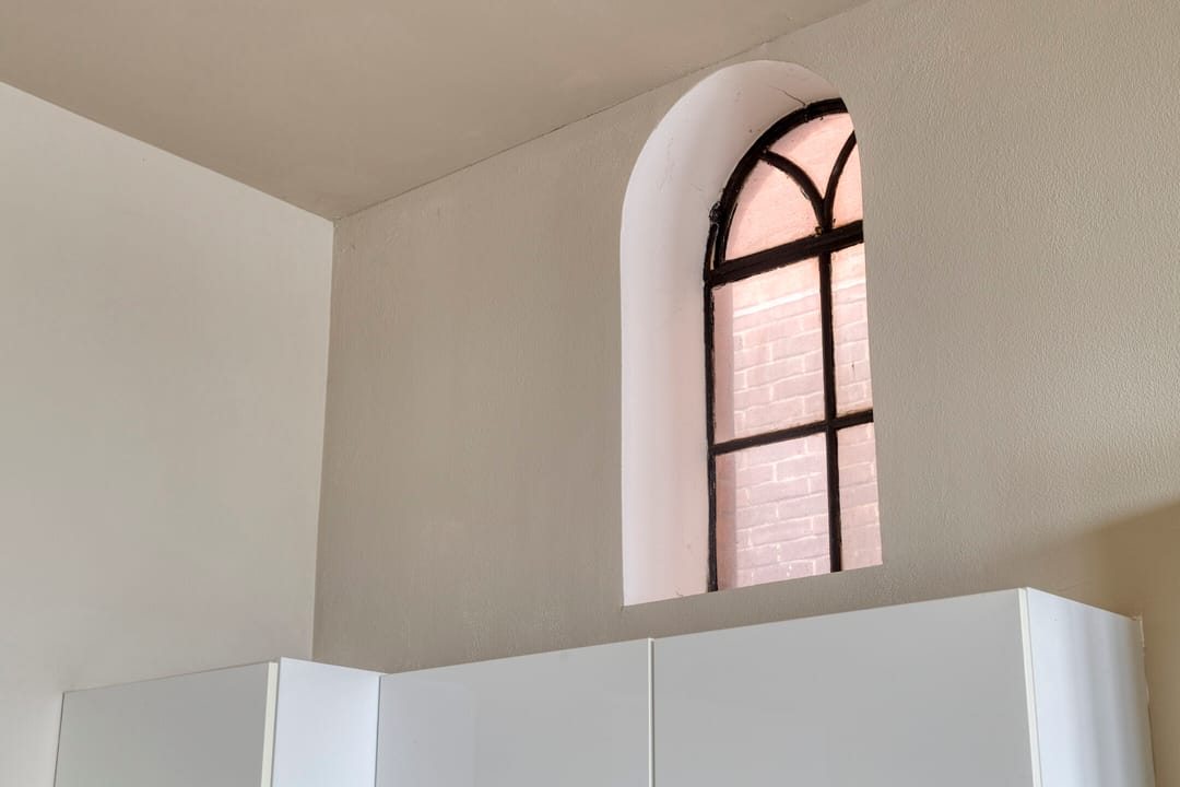 Photo 11 of Westzijde 408-D