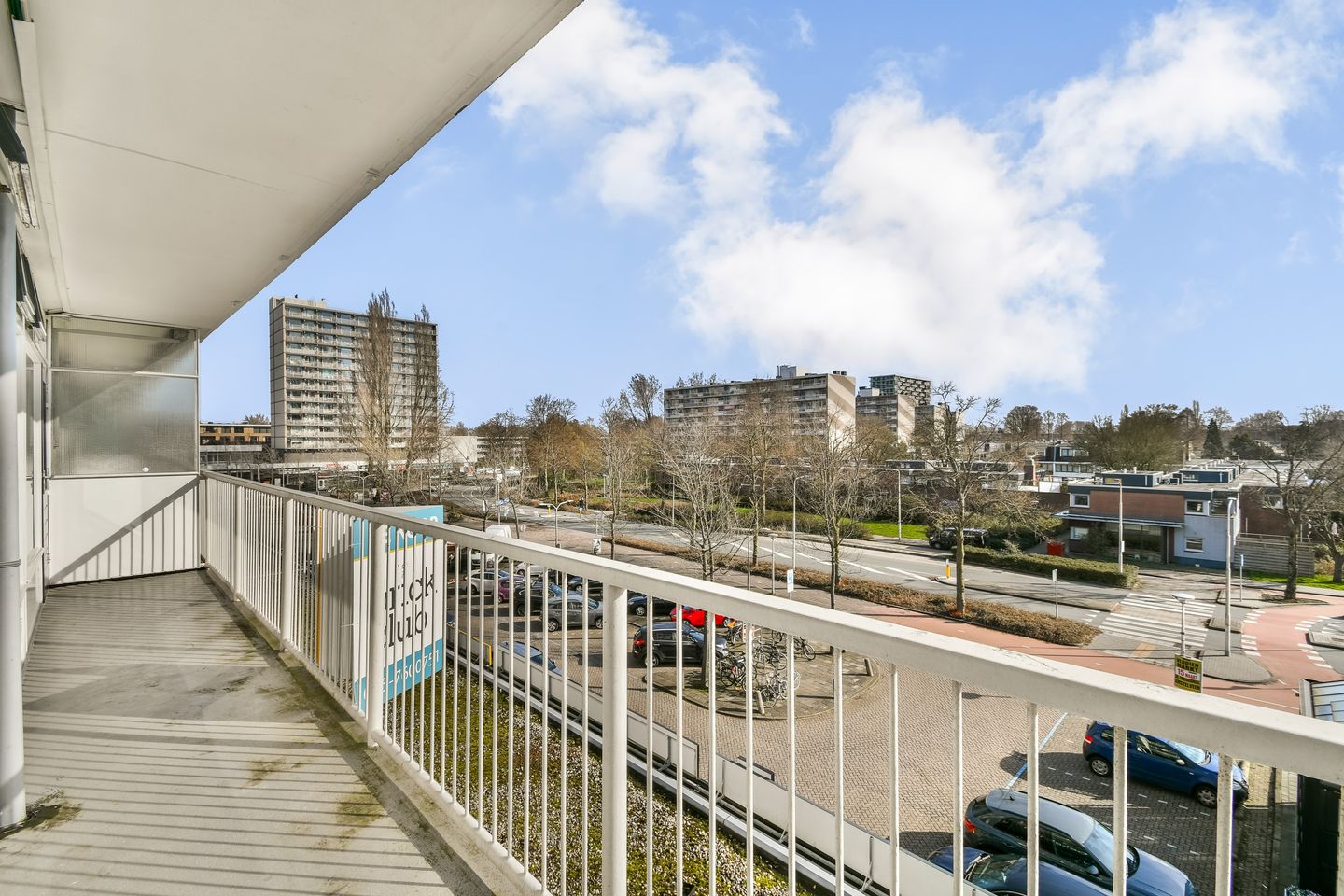 Foto 14 van Rembrandtweg 467