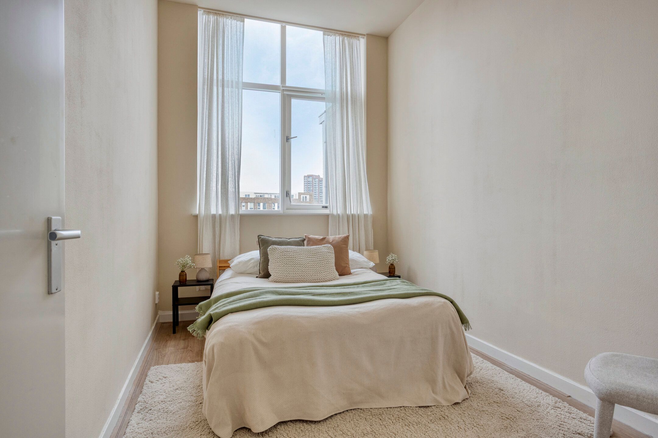 Photo 12 of Westzijde 408-D