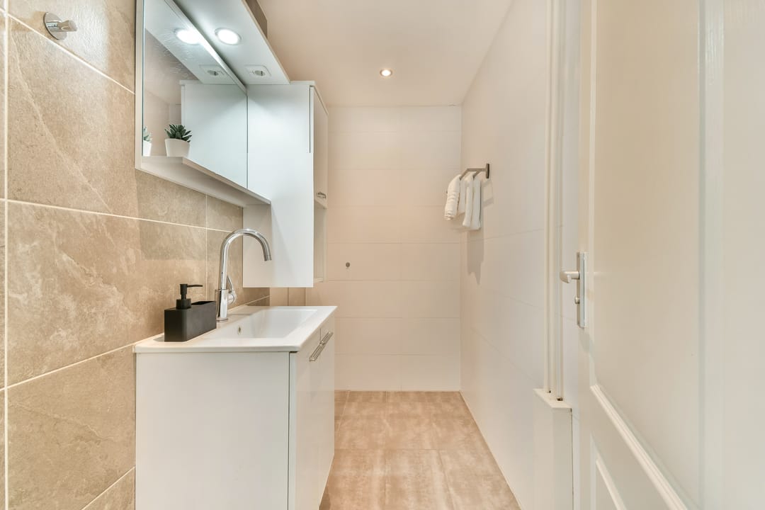 Foto 17 van Rembrandtweg 467