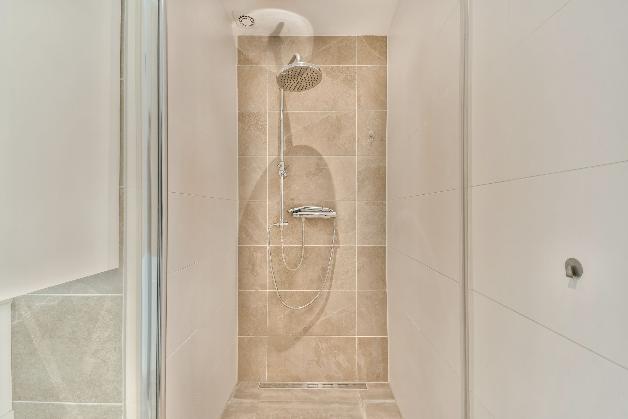 Foto 18 van Rembrandtweg 467