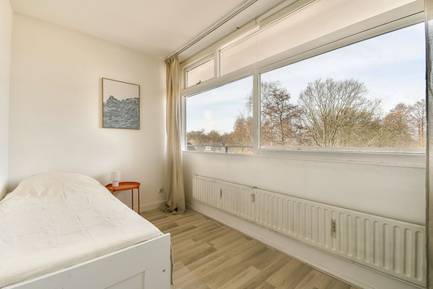 Foto 19 van Rembrandtweg 467