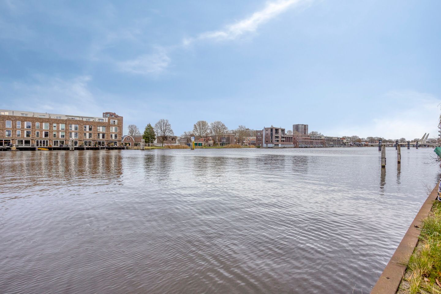 Photo 25 of Westzijde 408-D