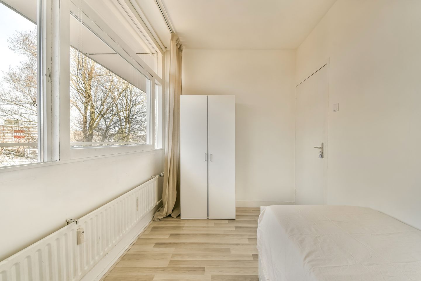 Foto 20 van Rembrandtweg 467