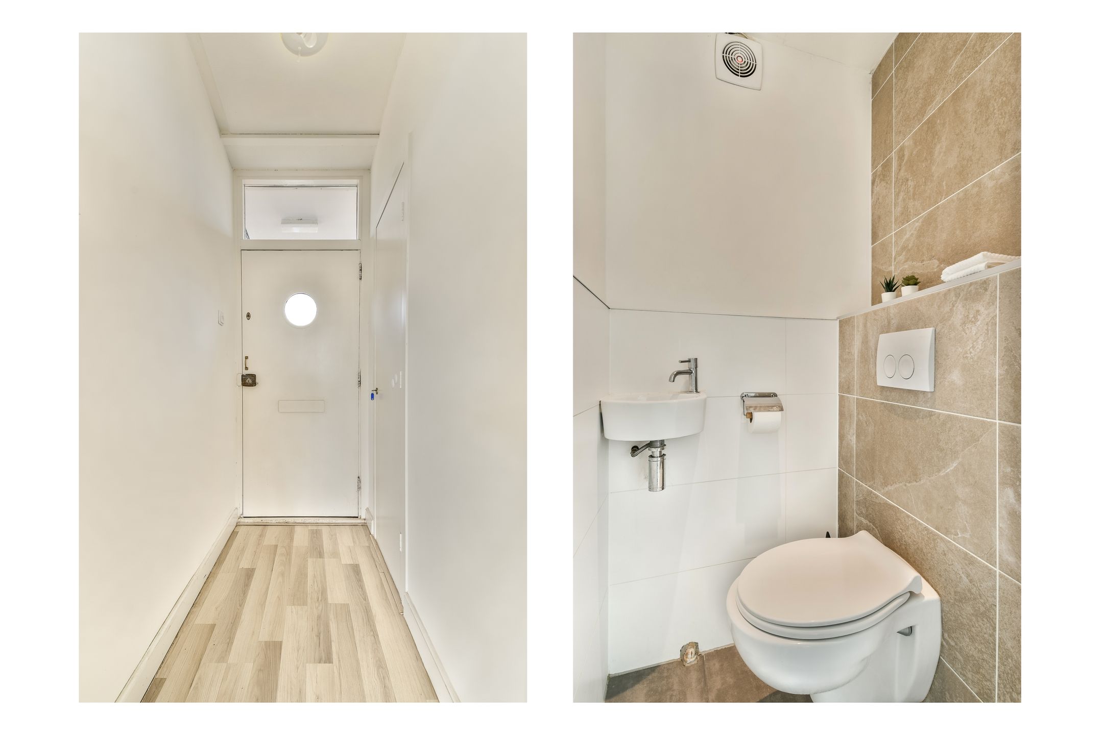 Foto 21 van Rembrandtweg 467