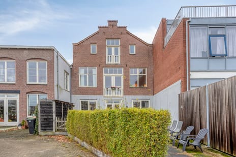 Westzijde thumbnail