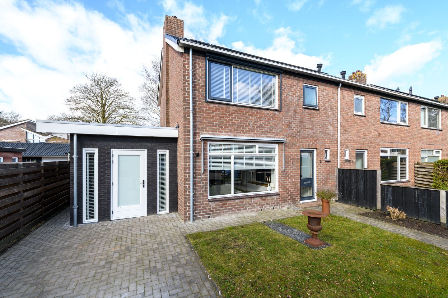 Photo 4 of Iikmounewei 21