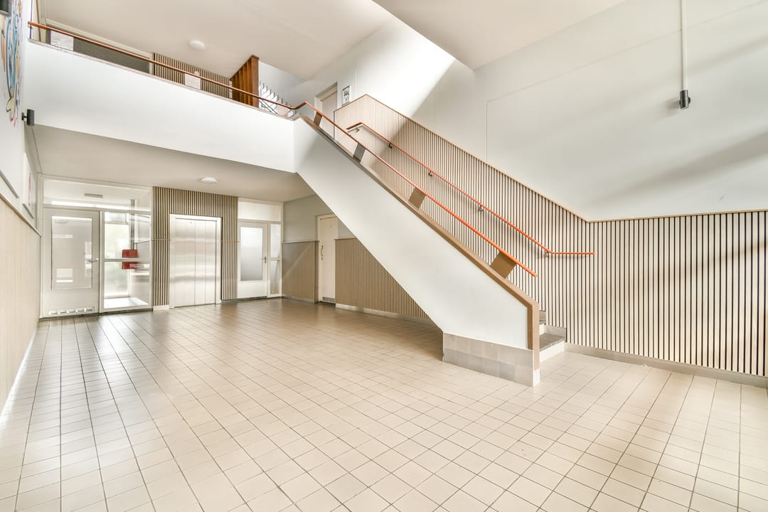 Foto 2 van Rembrandtweg 467