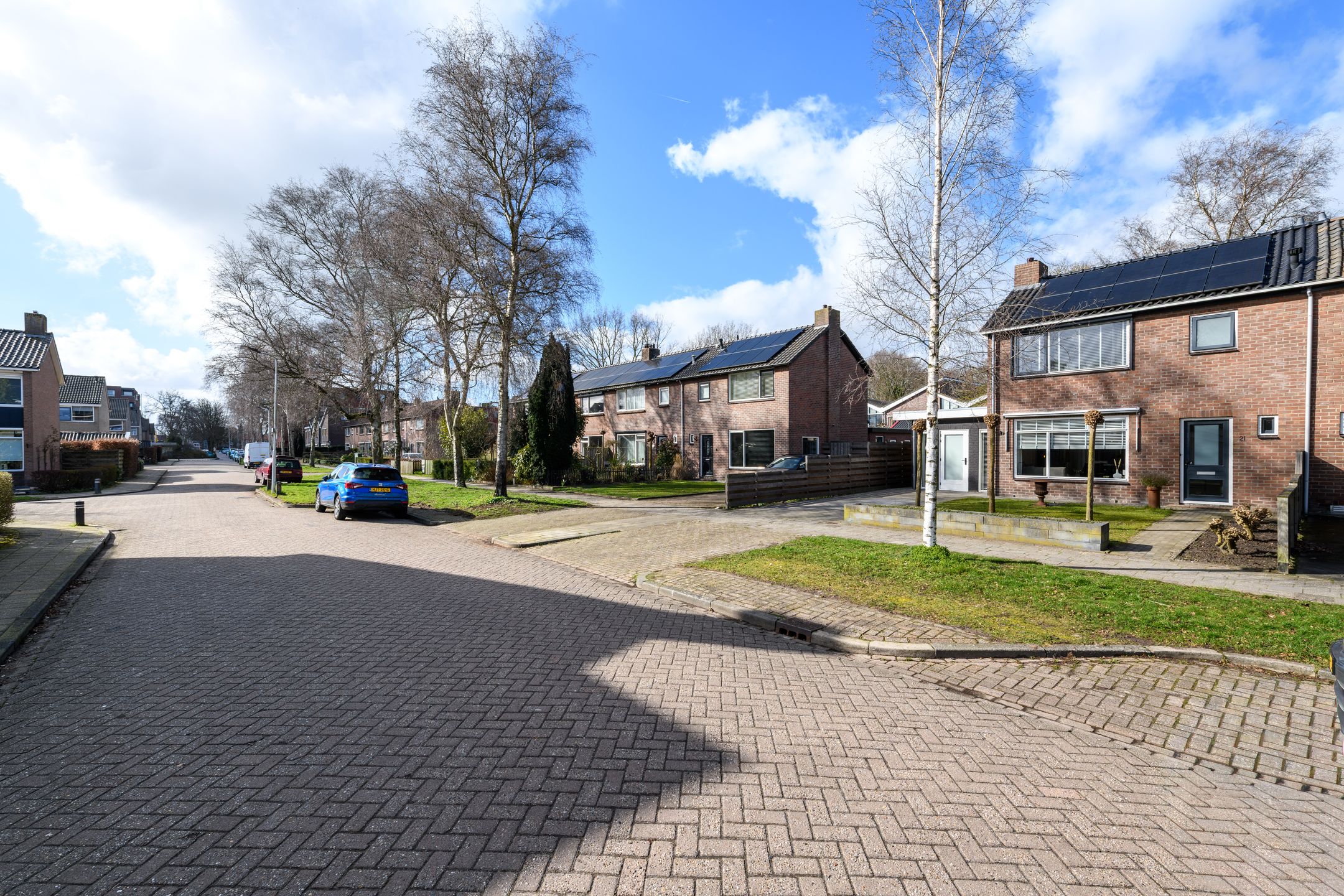 Photo 45 of Iikmounewei 21