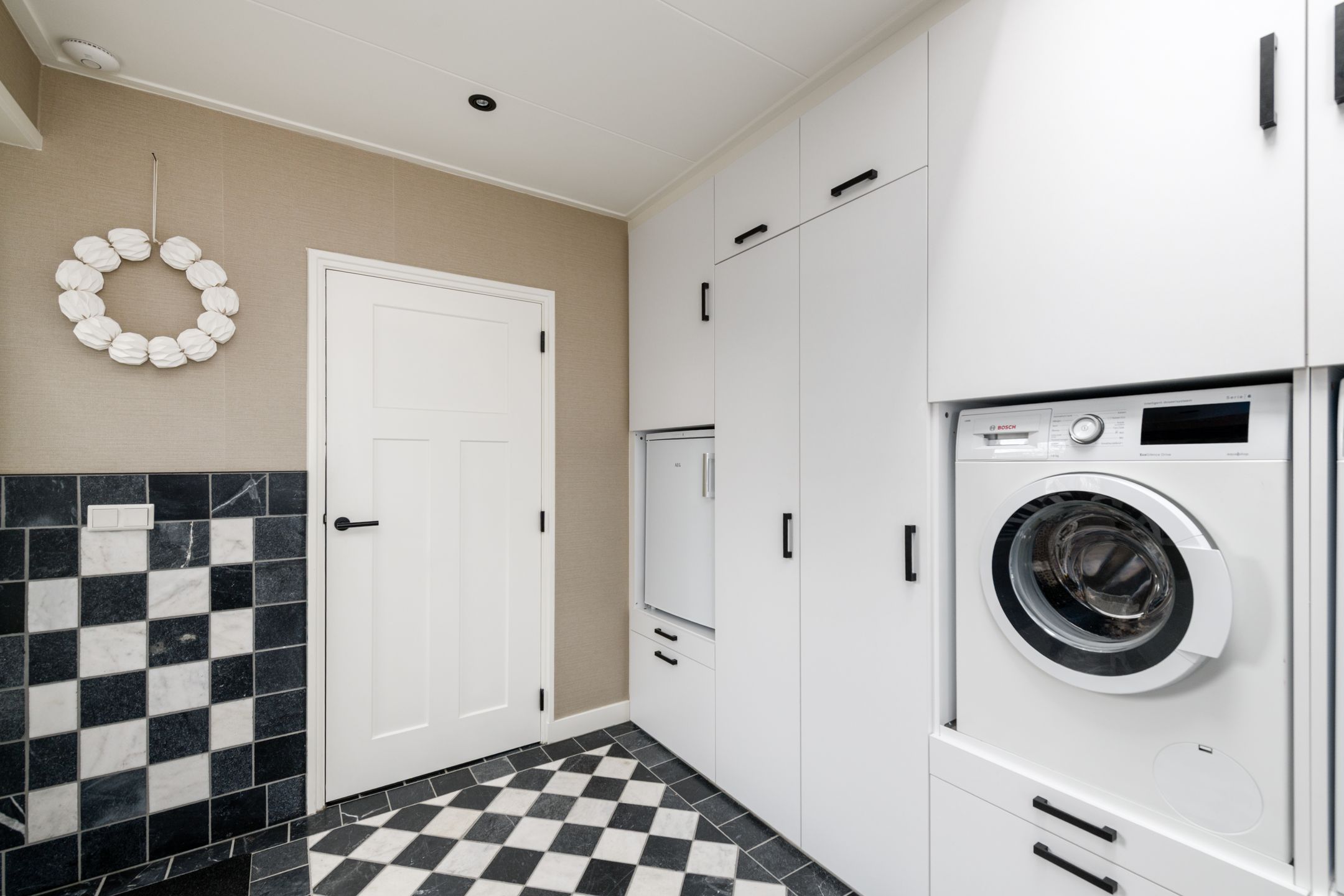 Photo 15 of Iikmounewei 21