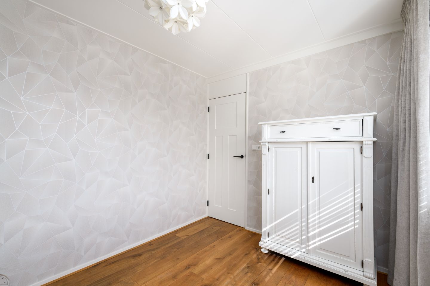 Photo 25 of Iikmounewei 21