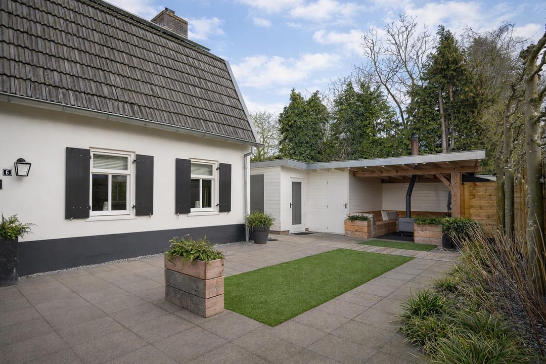 Foto 37 van Achterhoek 6