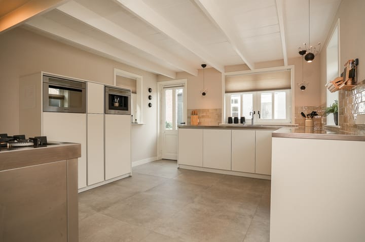 Photo 2 of Achterhoek 6