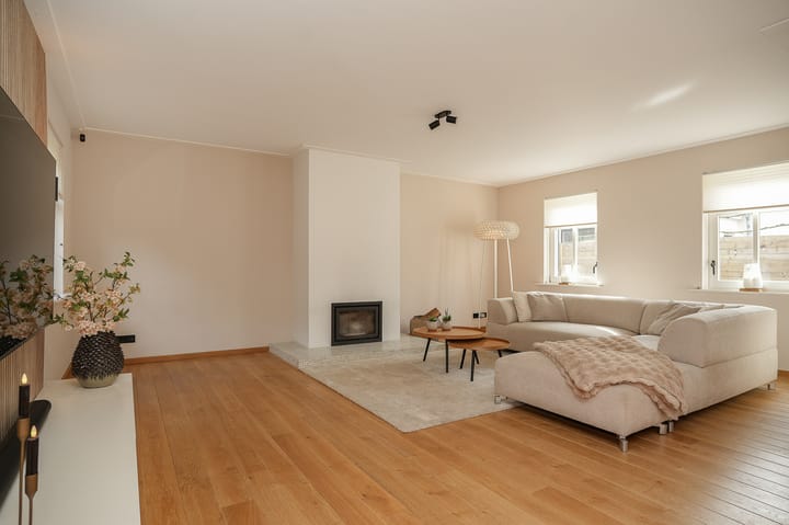 Photo 3 of Achterhoek 6