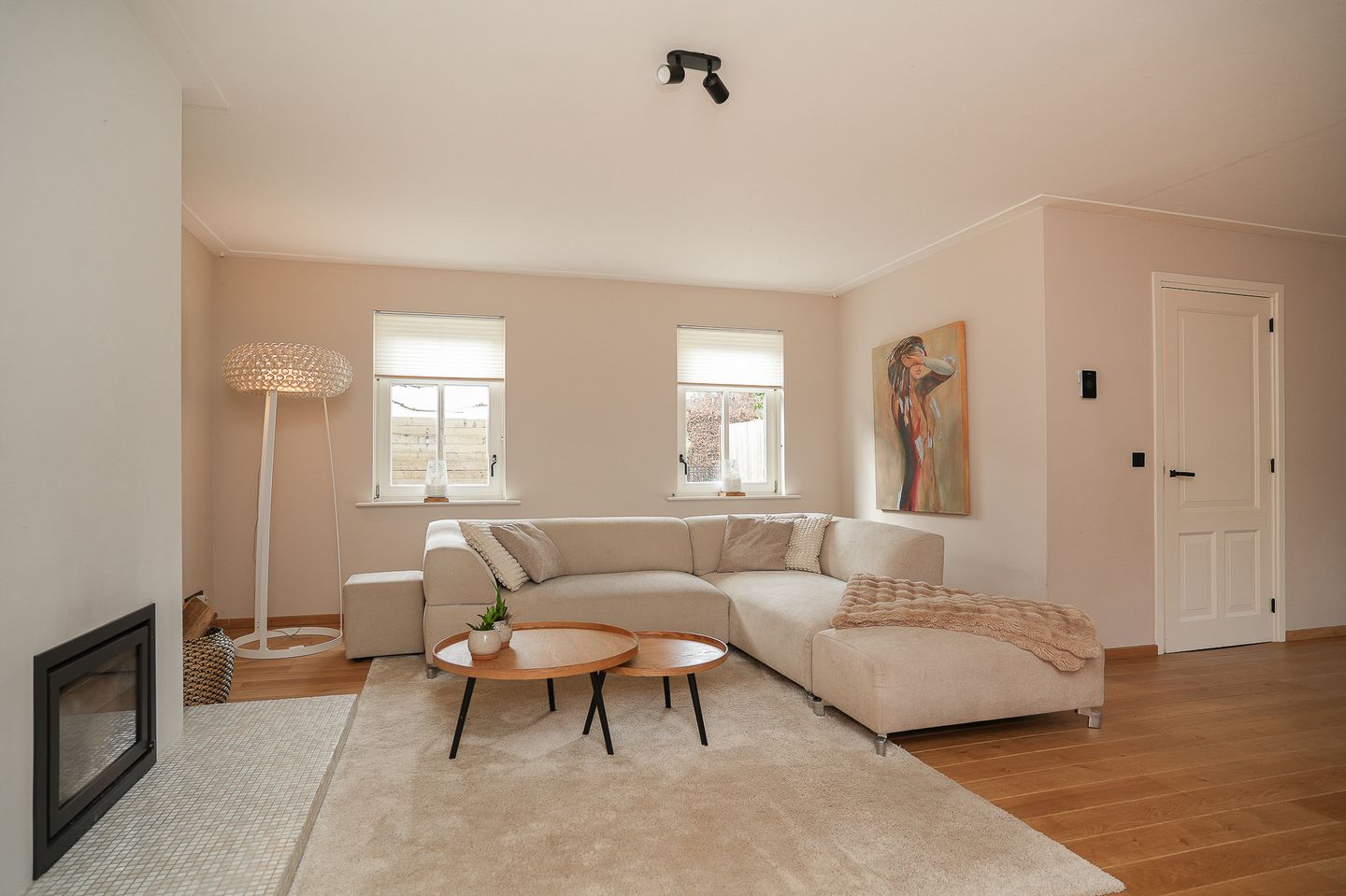 Foto 4 van Achterhoek 6