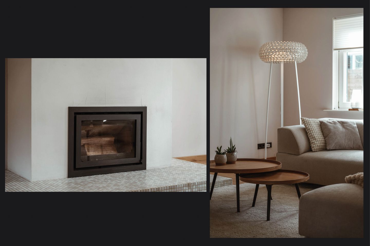 Foto 5 van Achterhoek 6