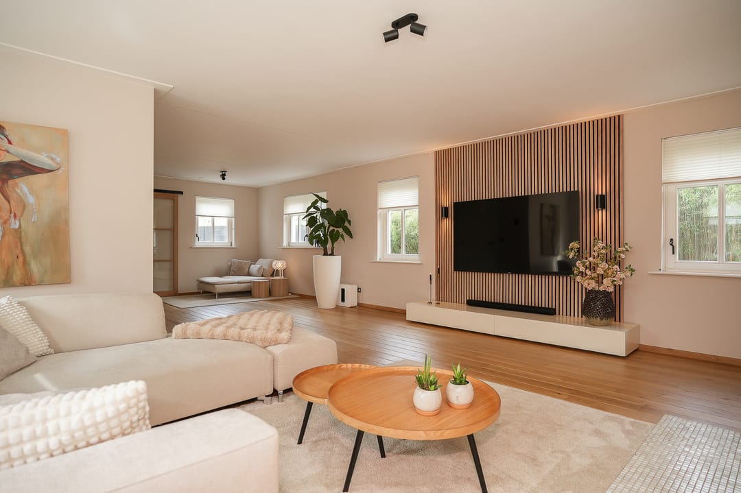 Foto 7 van Achterhoek 6