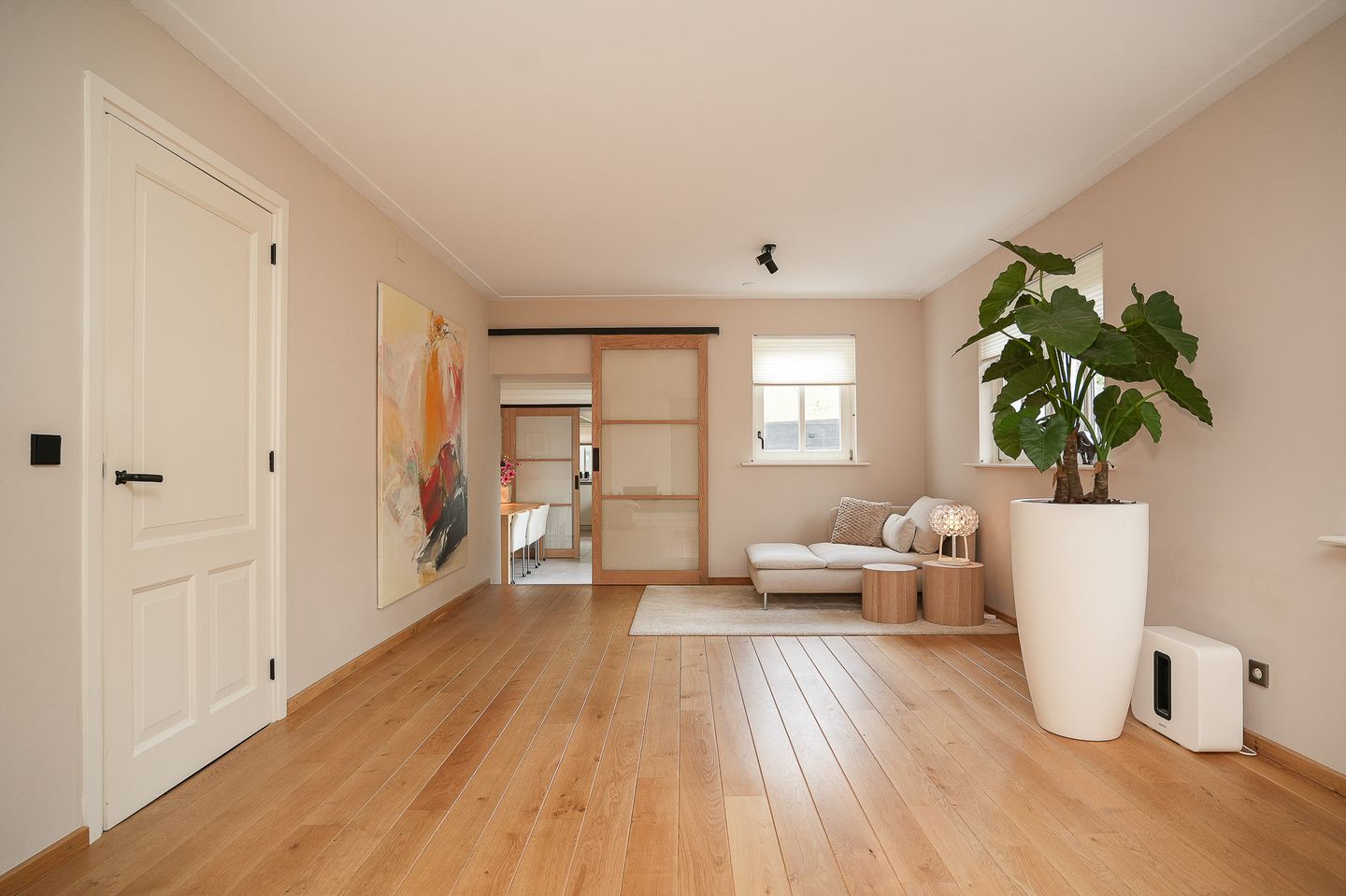 Foto 10 van Achterhoek 6