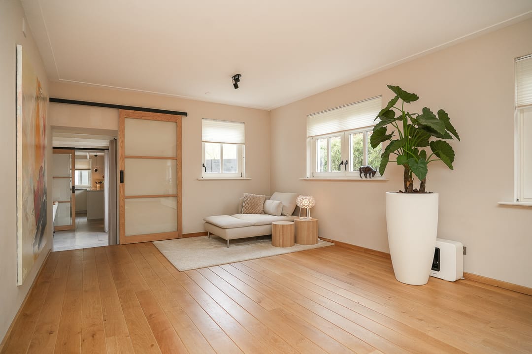 Foto 11 van Achterhoek 6