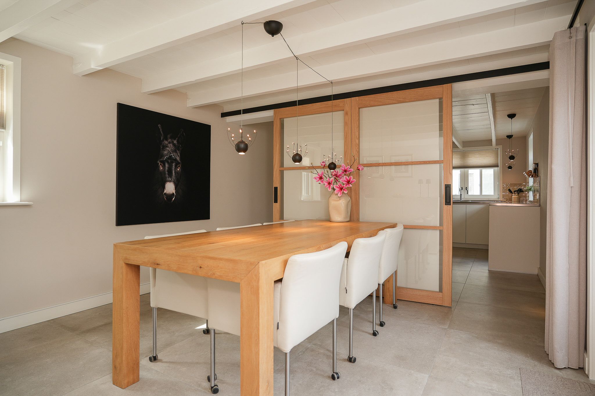 Foto 12 van Achterhoek 6