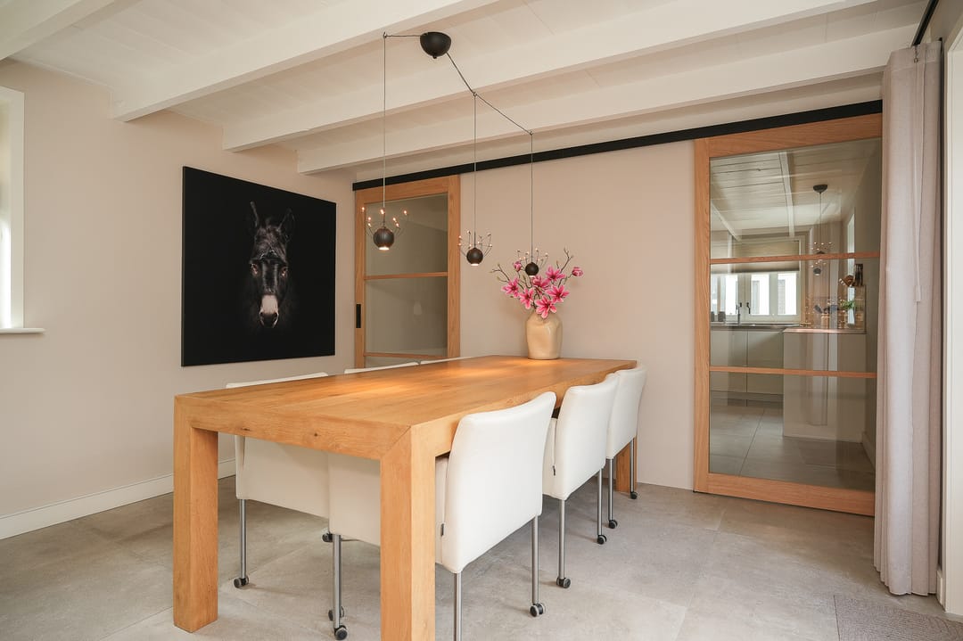 Foto 13 van Achterhoek 6