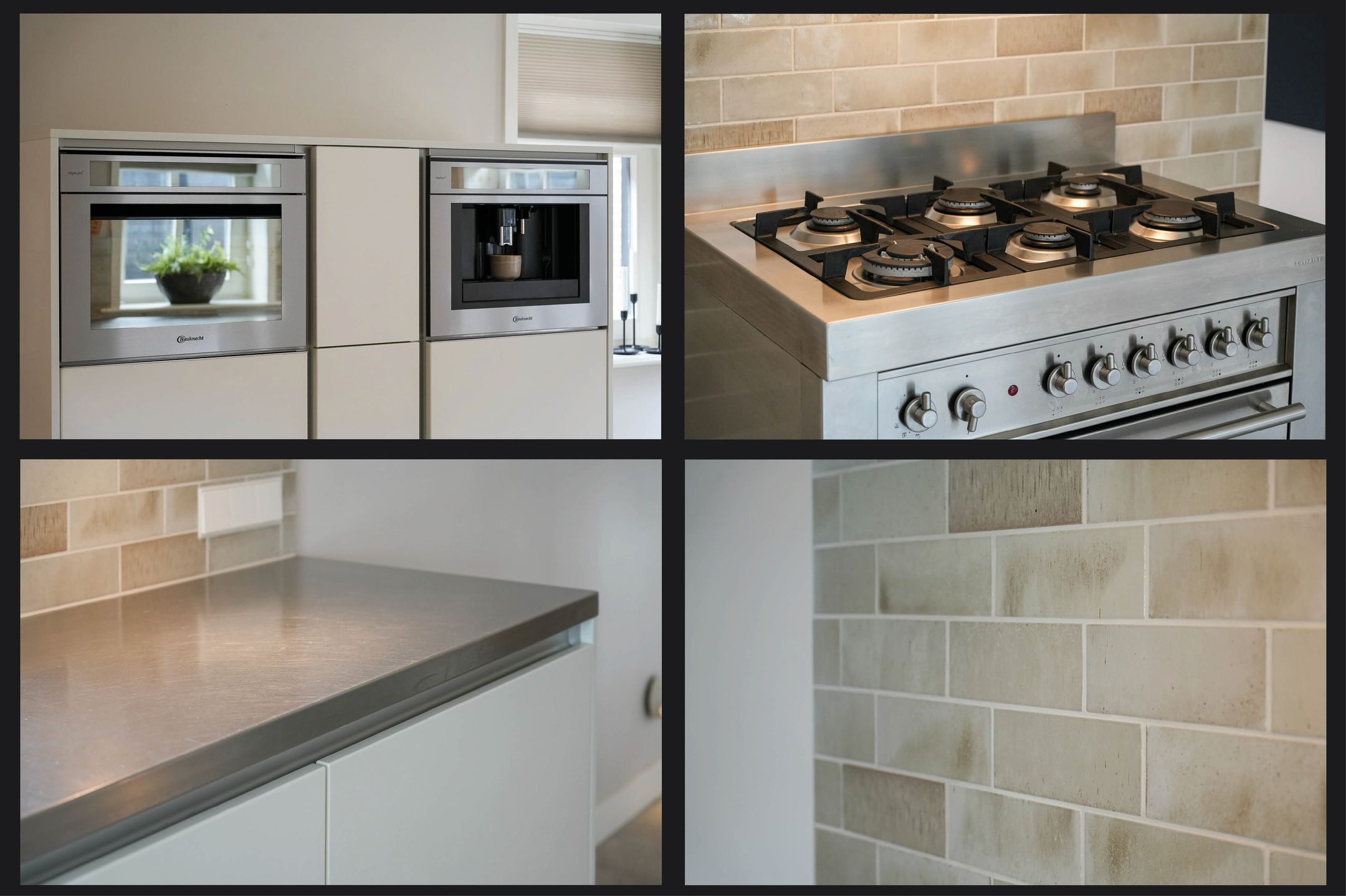 Foto 15 van Achterhoek 6