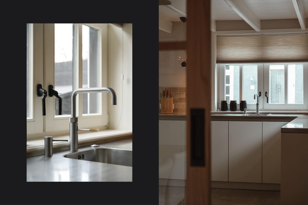 Foto 16 van Achterhoek 6