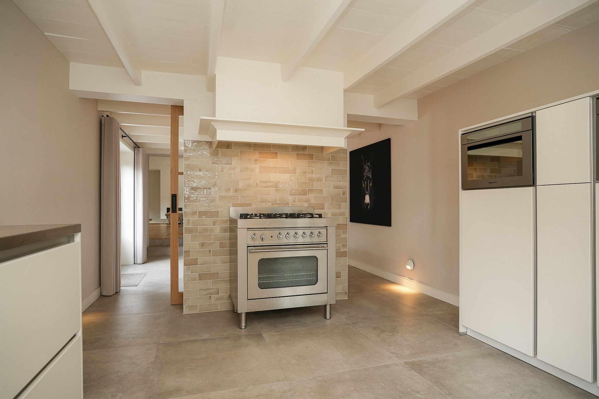 Foto 18 van Achterhoek 6