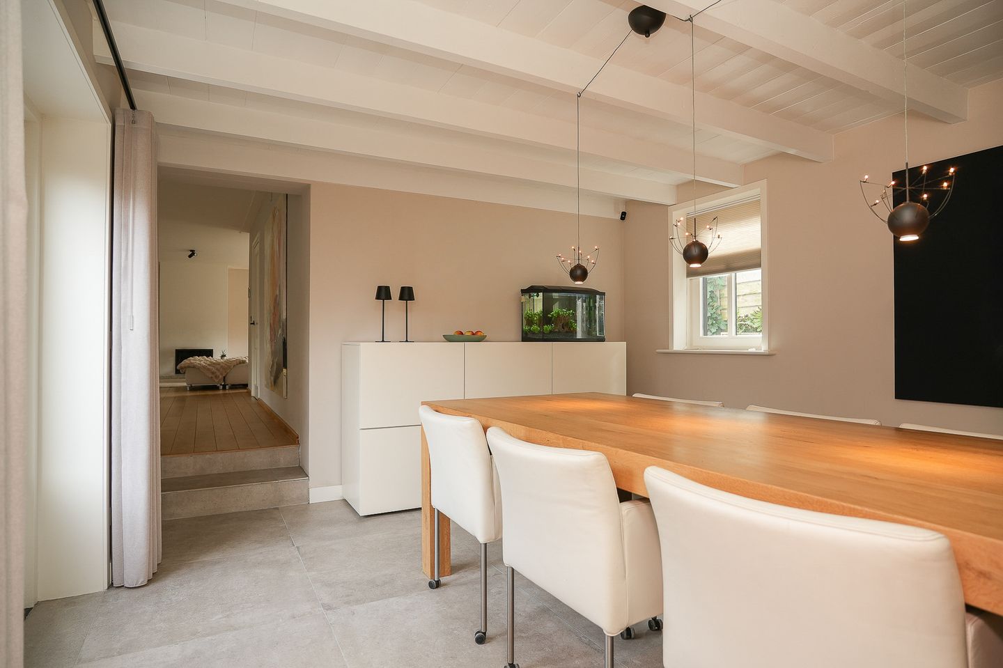 Foto 19 van Achterhoek 6