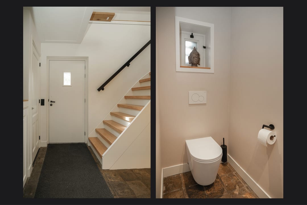 Foto 22 van Achterhoek 6