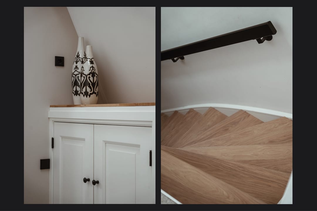 Foto 23 van Achterhoek 6