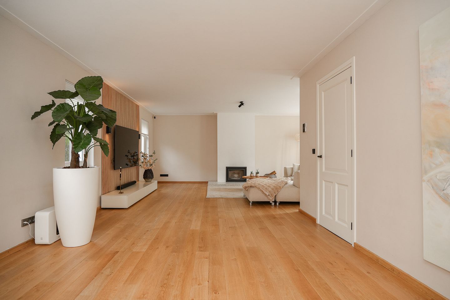 Foto 20 van Achterhoek 6