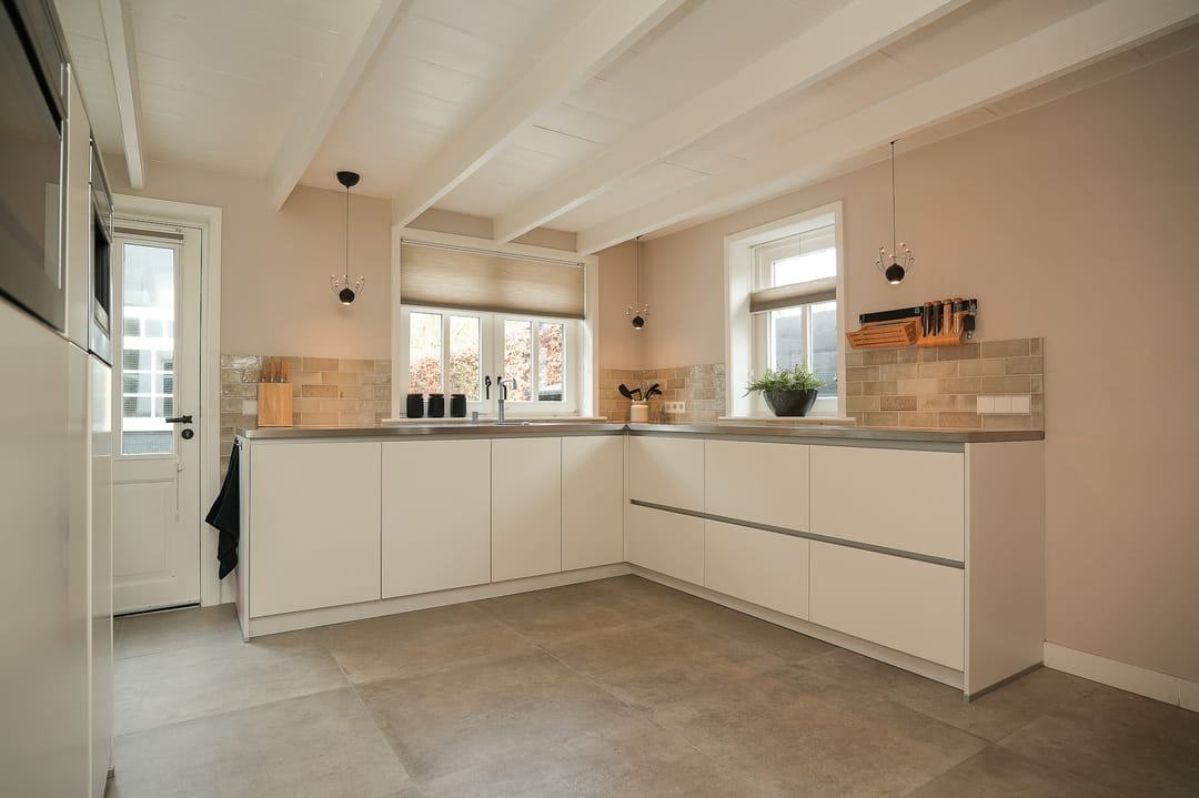 Foto 17 van Achterhoek 6