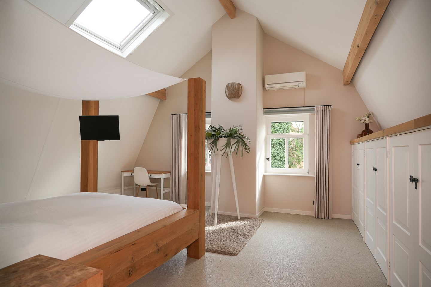 Foto 25 van Achterhoek 6