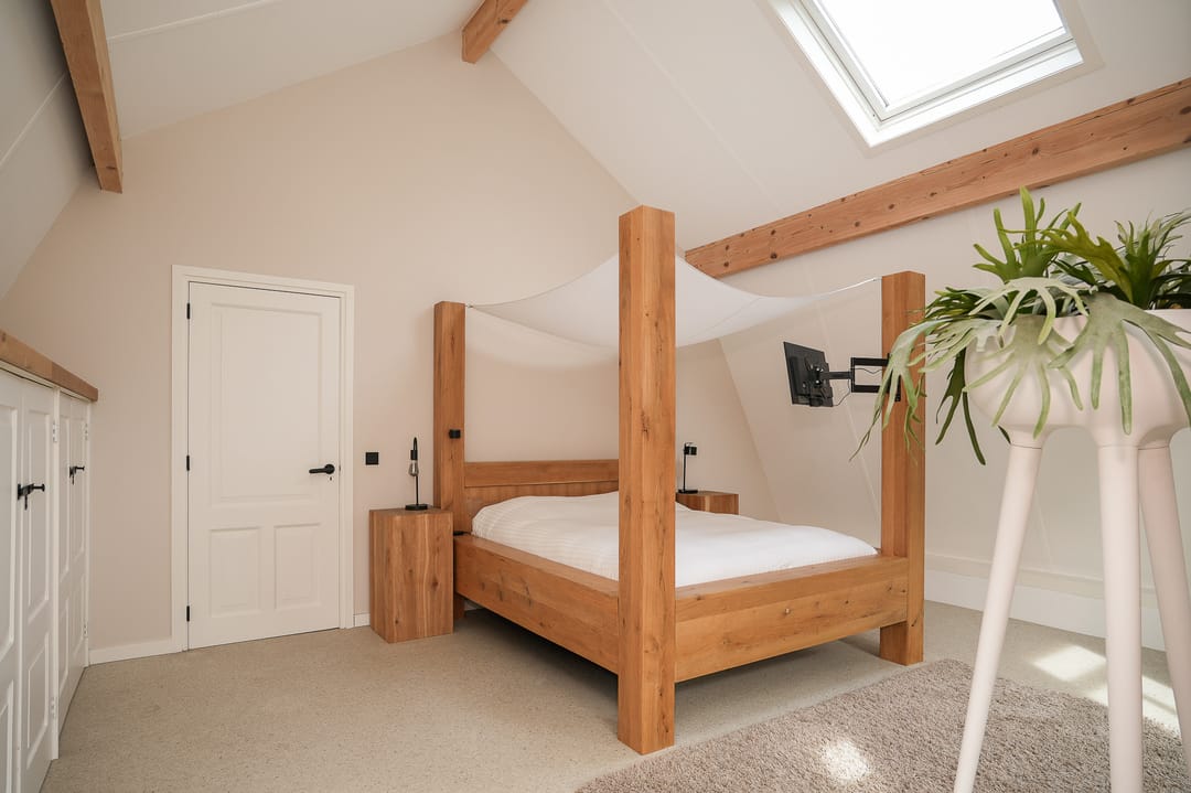 Foto 26 van Achterhoek 6