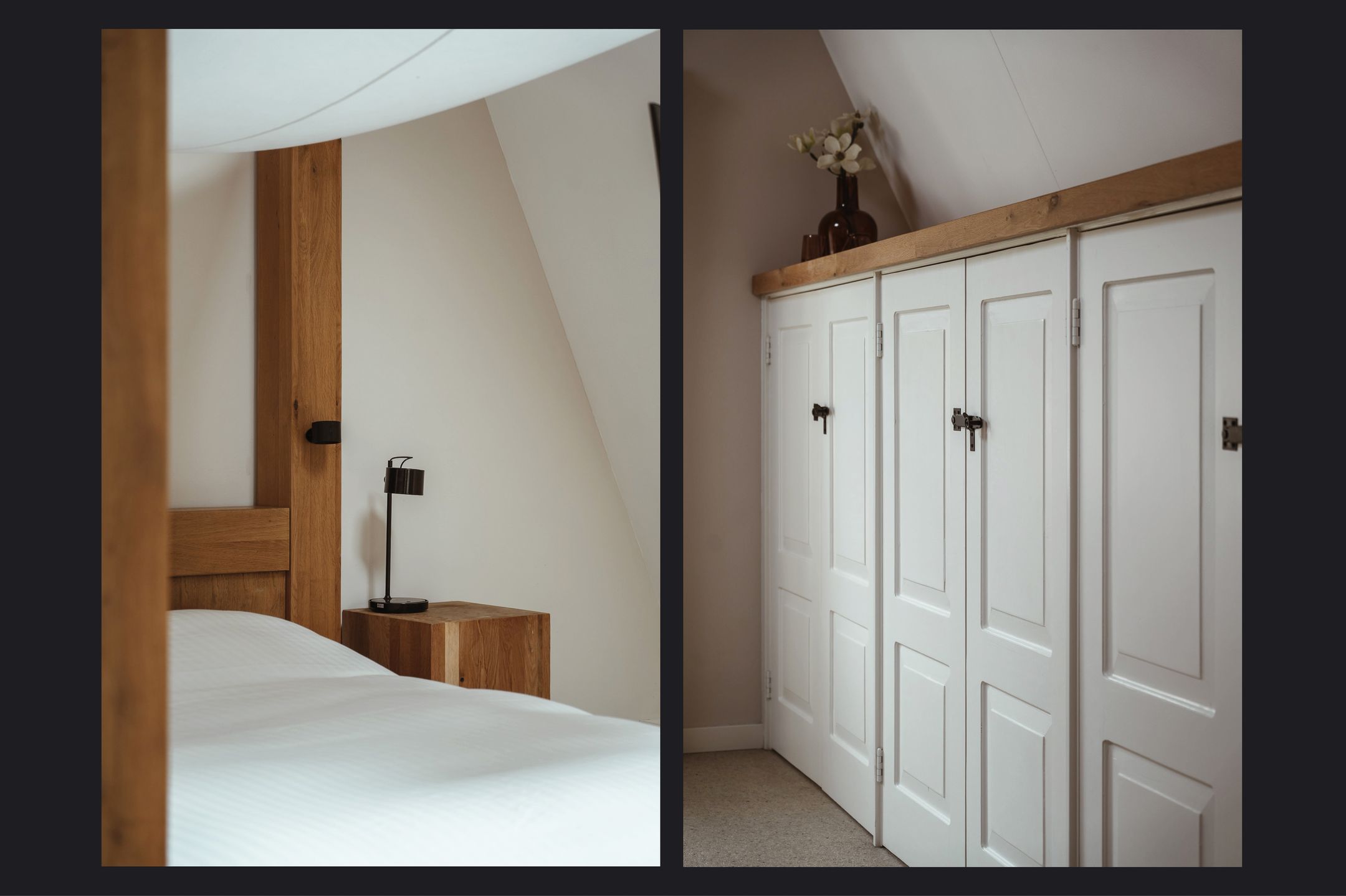 Foto 27 van Achterhoek 6