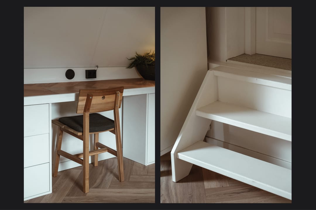 Foto 28 van Achterhoek 6