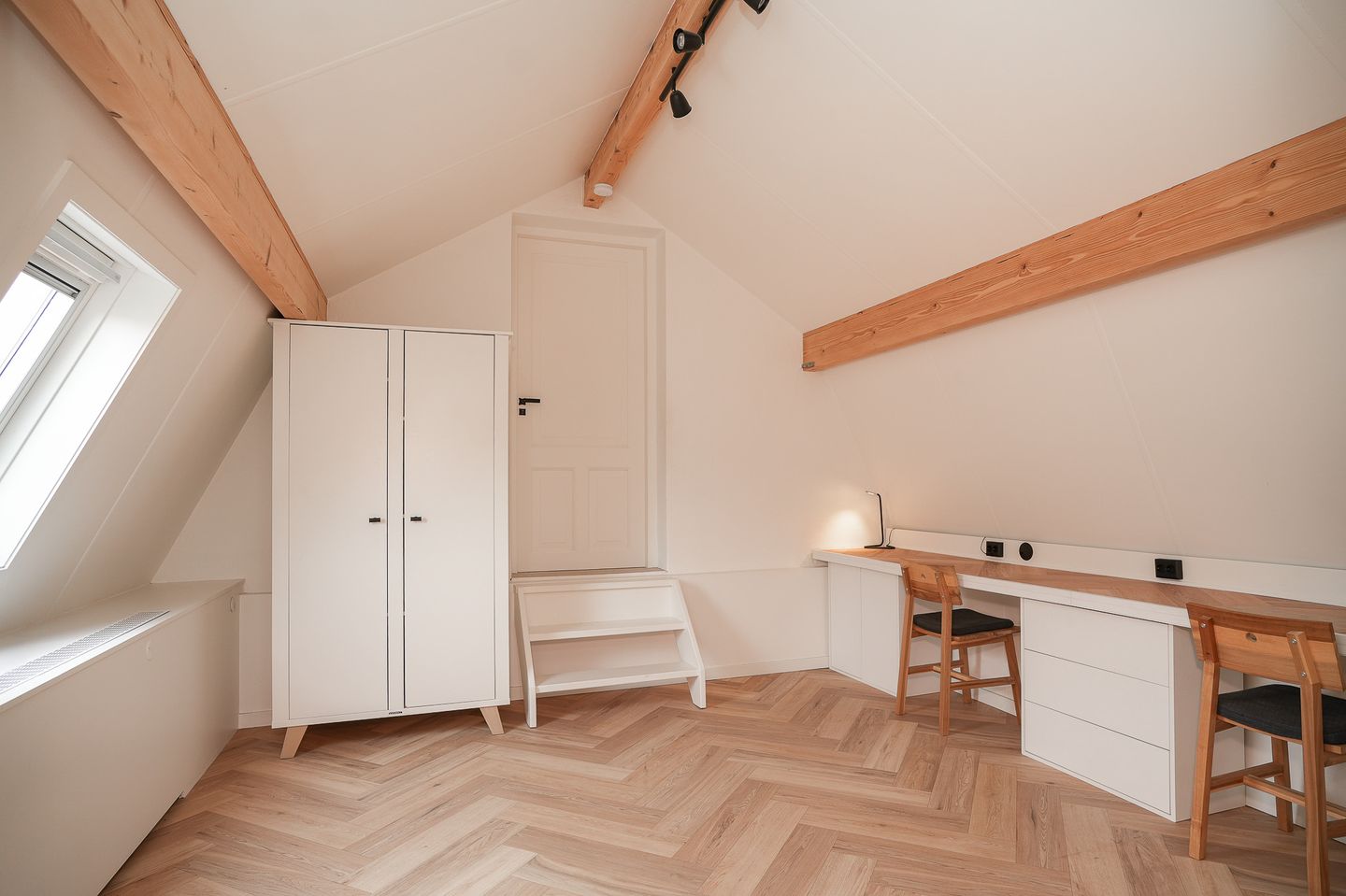 Foto 29 van Achterhoek 6